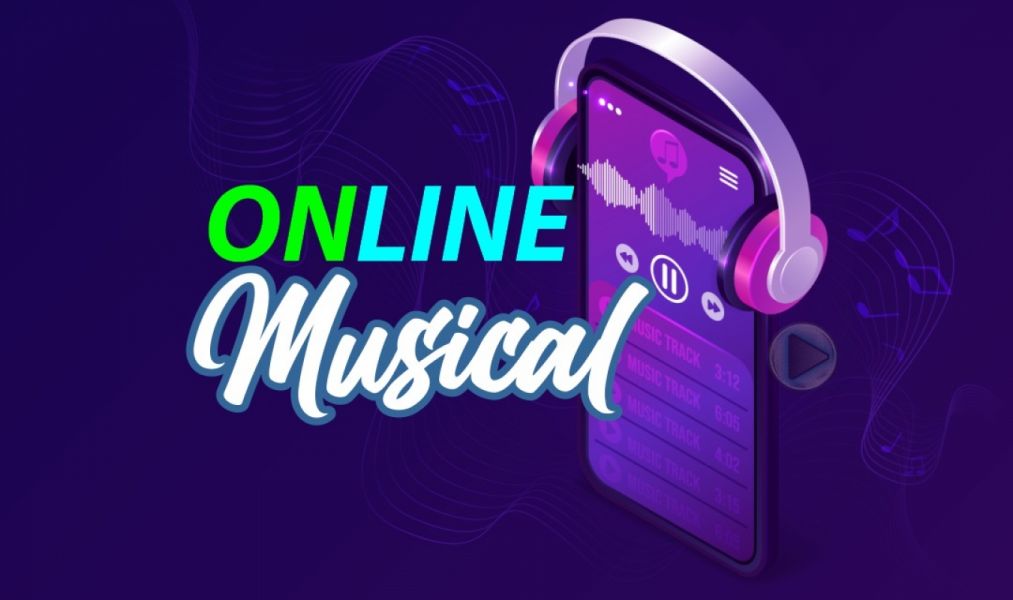Online Musical